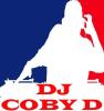 DJCOBYD